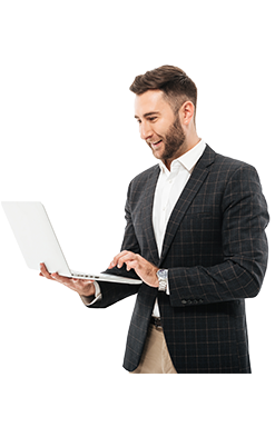 Senior proqramçı tərəfindən canlı dərs zamanı Python izahı