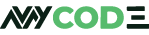 MYCODE